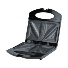 Бутербродня Dario DSG753 Black