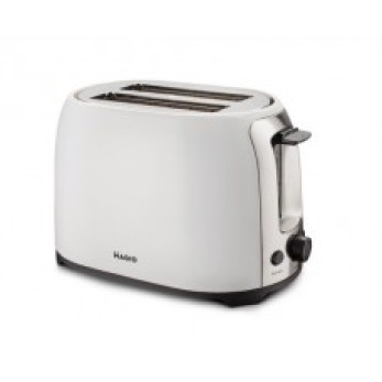 Тостер MAGIO MG-272 White