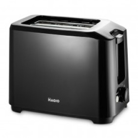 Тостер MAGIO МG-275