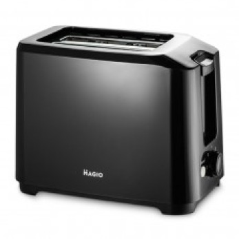Тостер MAGIO МG-275