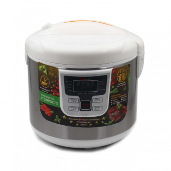 Мультиварка DOMOTEC MS-7724