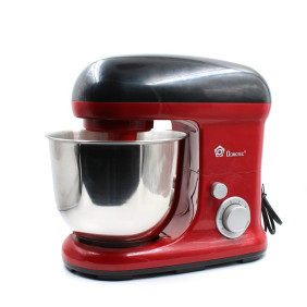 Міксер DOMOTEC MS-1367 