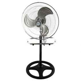 Вентилятор DOMOTEC MS-1622