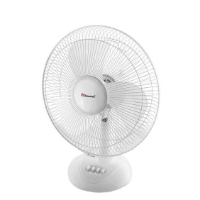 Вентилятор DOMOTEC MS-1626 