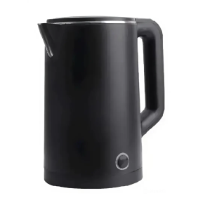 Чайник DOMOTEC MS 5028 
