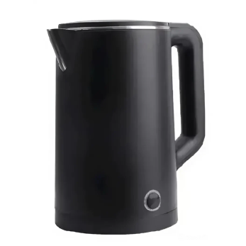 Чайник DOMOTEC MS 5028 