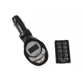 Трансмітер FM Mod P01D Box