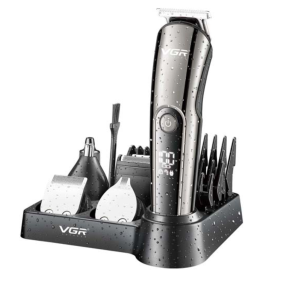 Машинка для стрижки VGR V-107