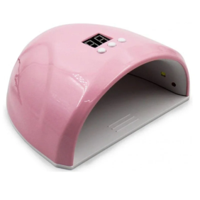 Сушарка для нігтів FD-258 Beauty nail 36W