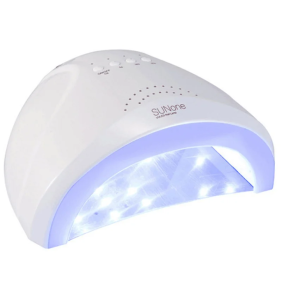 Сушарка для нігтів UV LAMP Sun 1