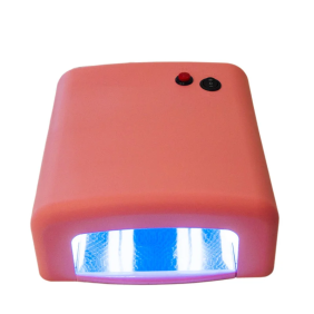 Сушарка для нігтів UV LAMP 818NEWK