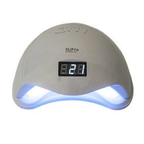 Сушарка для нігтів UV LAMP 97 
