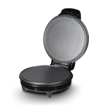 hover image