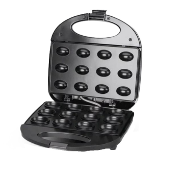 hover image