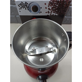 hover image