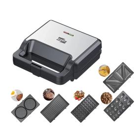 hover image