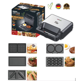 hover image