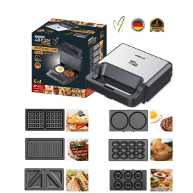 hover image