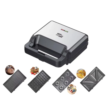 hover image
