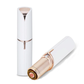 Епілятор FLAWLESS Facial Hair Remover