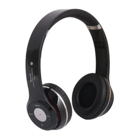 Навушники Bluetooth S460