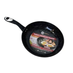 Сковорідка Higher Kitchen