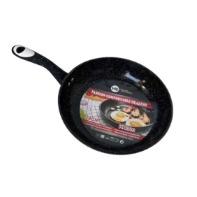 Сковорідка Higher Kitchen 