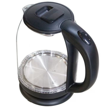 hover image