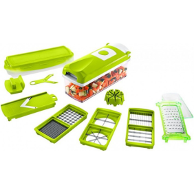 Овочерізка Nicer Dicer Plus