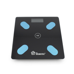 Ваги для підлоги DOMOTEC MS-2017