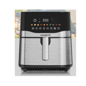 Аерофритюрниця LB-60028 LumaBella