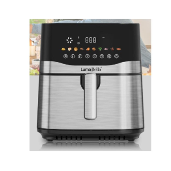 Аерофритюрниця LB-60028 LumaBella