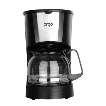Кавоварка Ergo СD 6700