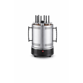 Електрошашличниця LumaBella LB-60005
