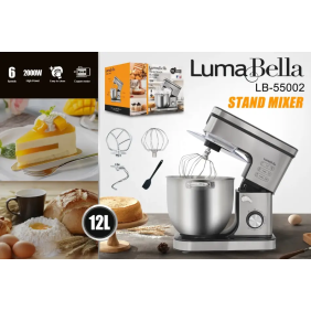 Тістоміс LumaBella LB-55002