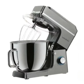 Тістоміс LumaBella LB-55004