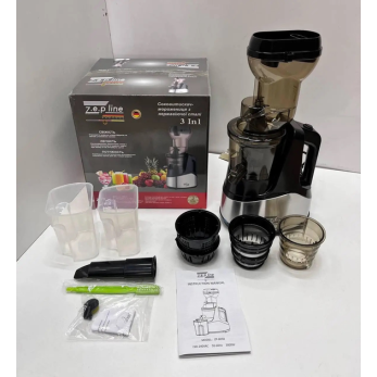 hover image