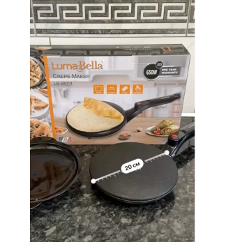 hover image