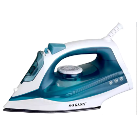 Праска SOKANY SK-11023