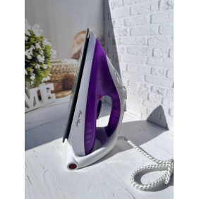 Праска для одягу Pure Angel PA-7802