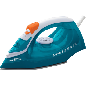 Праска SATORI SI-2210-BL