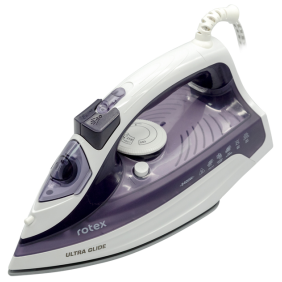 Праска ROTEX RIC42-C Ultra Glide