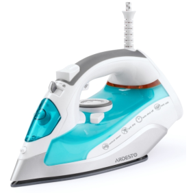 Праска Ardesto IR-C2228-TQ