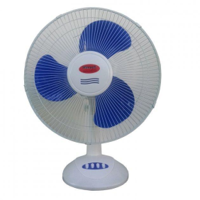 Вентилятор WX-1601/16" WIMPEX