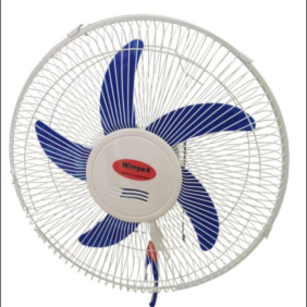 Вентилятор Wimpex WX-1612