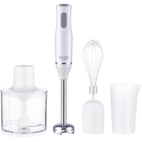 Занурюваний блендер Adler AD 4620