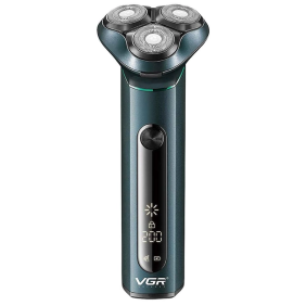 Електробритва VGR V-310