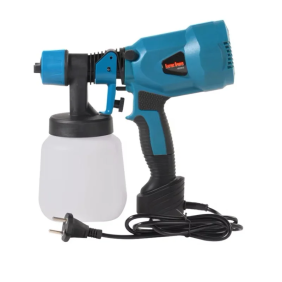 Фарбопульт електричний Electric Paint Sprayer