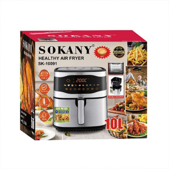 hover image
