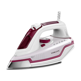 Електрична праска Sokany SK-11011 